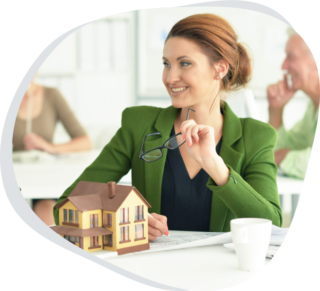About Us - Equity Maxx