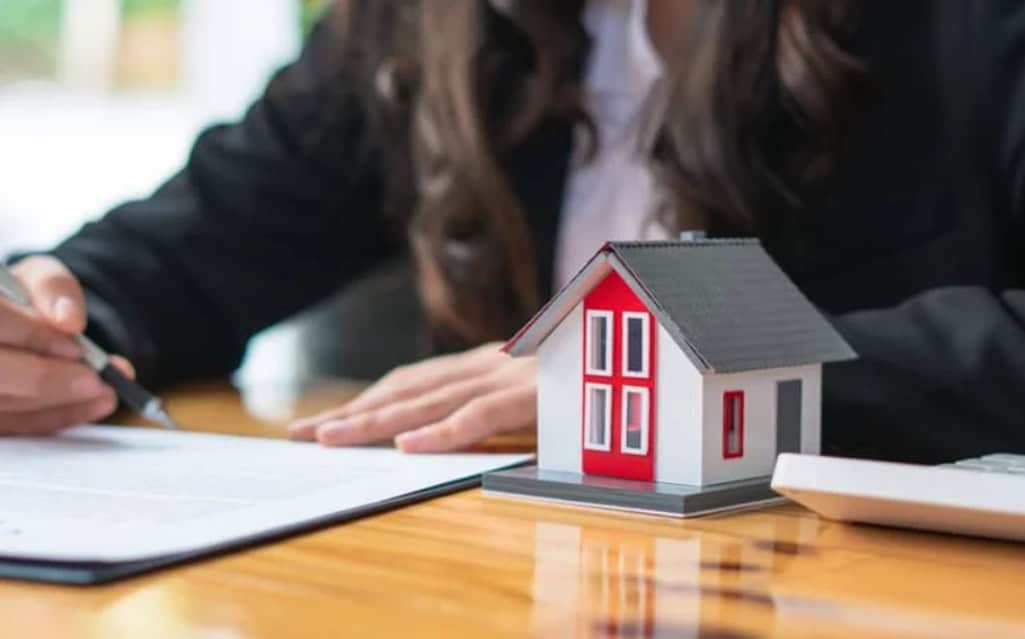 Maxx Realty & Equity Maxx Real Estate