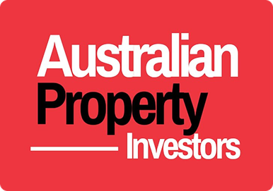 Property Investment Australia