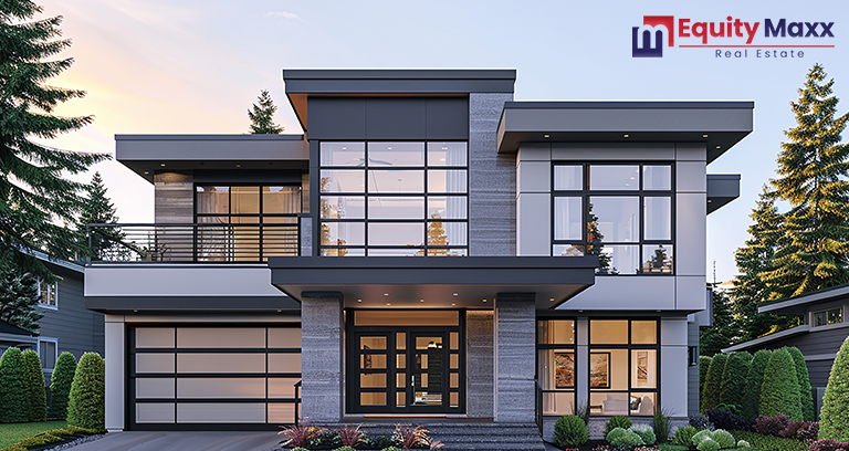 First Home Buyers in Australia