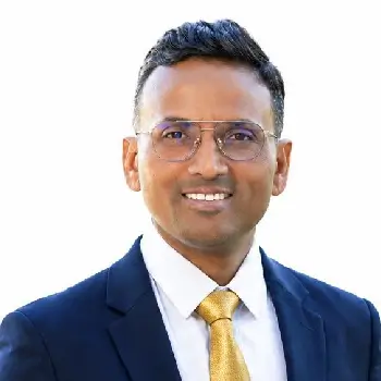 Real Estate Agents Springfield QLD | About Equity Maxx