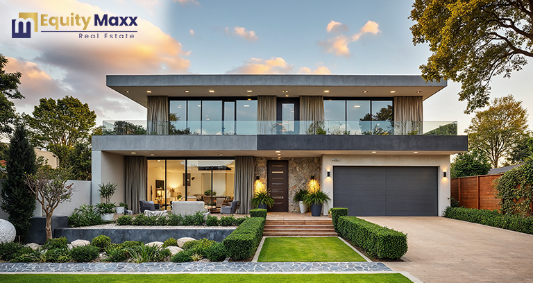 Value To Your Home In Redbank Plains