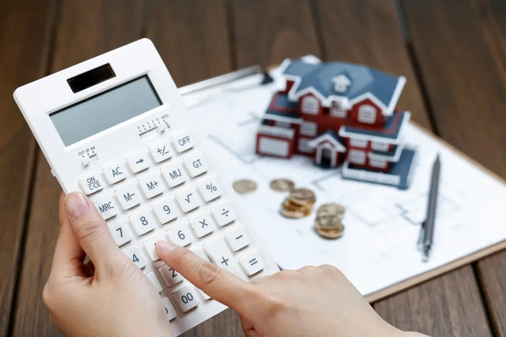 Property Management in Brisbane